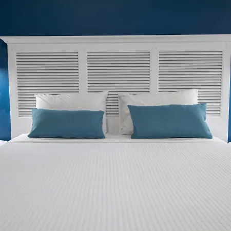 Apartmán Fiscardostudios Fiskardo