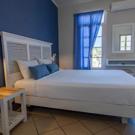 Fiscardostudios Fiskardo