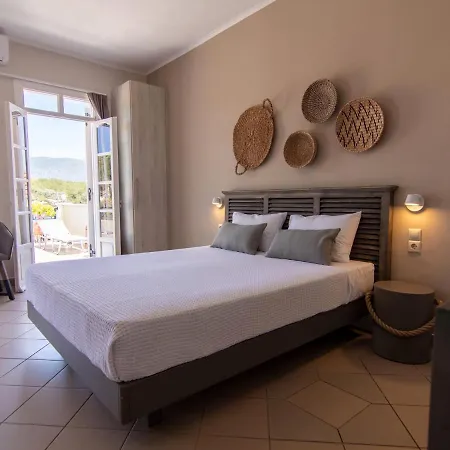 Fiscardostudios Fiskardo