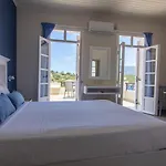 Fiscardostudios * Фискардон