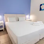 Fiscardostudios Апартаменты