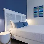 Fiscardostudios *