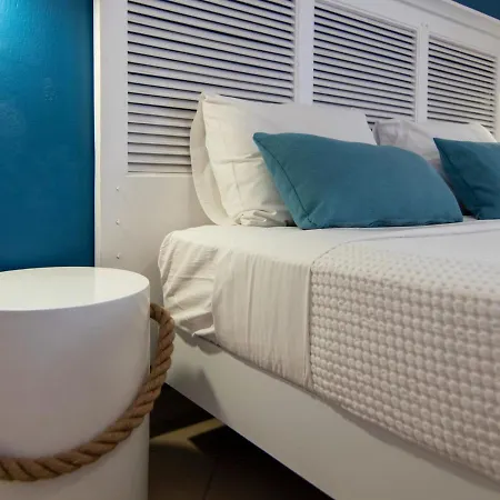 Fiscardostudios * Φισκάρδο