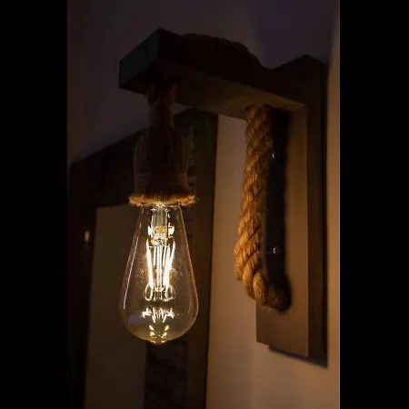 Fiscardostudios * Φισκάρδο