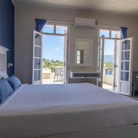 Fiscardostudios * Φισκάρδο