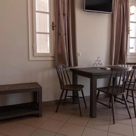 Fiscardostudios * Fiskardo