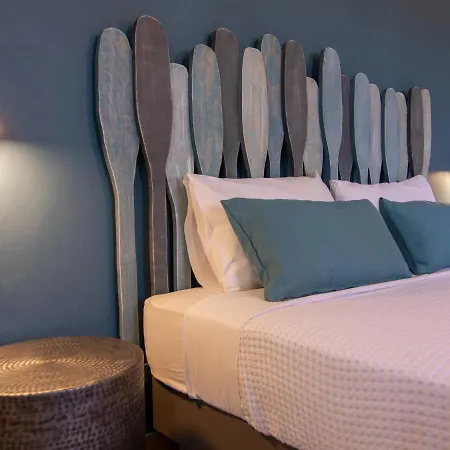 Fiscardostudios Fiskardo