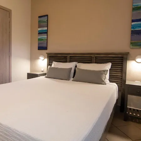 Fiscardostudios * Φισκάρδο