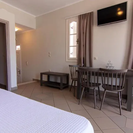 Fiscardostudios * Φισκάρδο