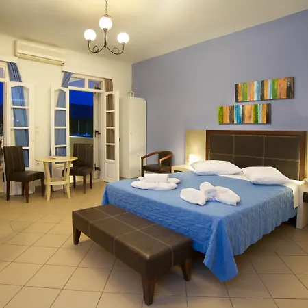 Fiscardostudios Fiskardo