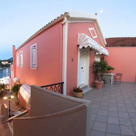 Fiscardostudios * Φισκάρδο