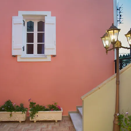 Fiscardostudios Φισκάρδο