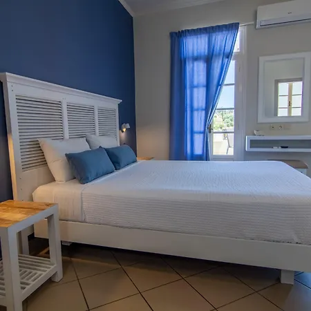 Fiscardostudios Fiskardo