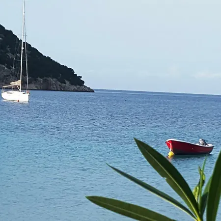 Fiscardostudios * Φισκάρδο