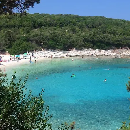 Fiscardostudios Διαμέρισμα Φισκάρδο